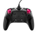 EAN 3362934403645 - Thrustmaster eSwap X R Pro Multicolor Gamepad PC, Xbox imagen 2
