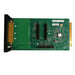 EAN 5052179469978 - Avaya 700417439 tarjeta y adaptador de interfaz Interno imagen 1
