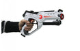 EAN 4042774442330 - Jamara 410065 arma de juguete imagen 6
