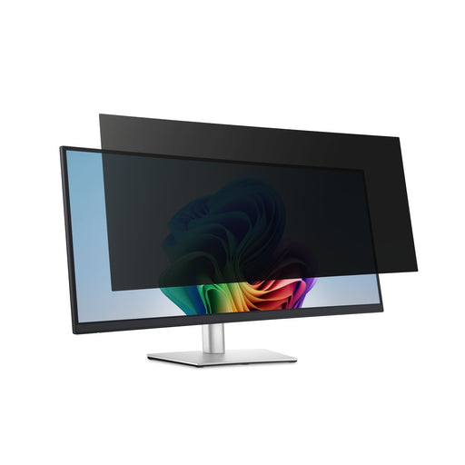 EAN 4049793064499 - Kensington 627208 filtro para monitor 86,4 cm (34") imagen 1