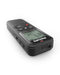 EAN 0855971006731 - Philips VoiceTracer 8 kHz Negro imagen 2