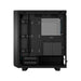 EAN 7340172703693 - Fractal Design Meshify 2 Compact RGB Negro imagen 7