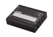EAN 4719264648854 - ATEN UCE32100-AT-G extensor KVM Transmisor y receptor imagen 1