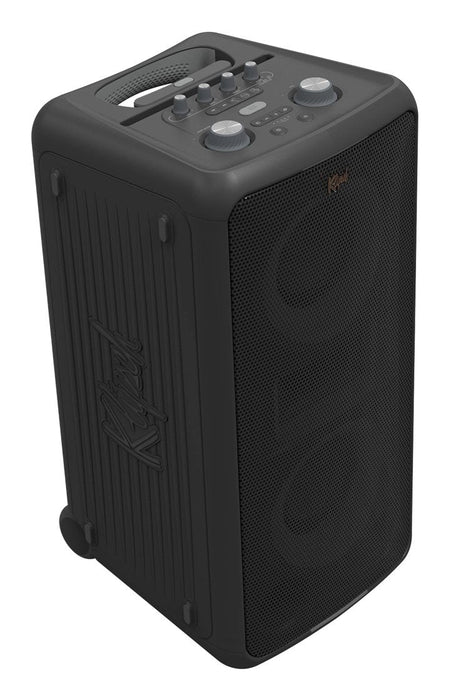 Klipsch Miami