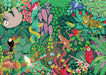 EAN 4005555014324 - Ravensburger 12.001.432 puzzle Puzzle rompecabezas 1000 pieza(s) Paisaje imagen 2