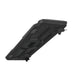 EAN 4052792053050 - LogiLink ID0185 teclado Ratón incluido Juego USB QWERTY Inglés Negro imagen 4