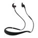 EAN 5706991020816 - Jabra Evolve 75e Auriculares Inalámbrico y alámbrico Banda para cuello, Dentro de oído Oficina/Centro de  imagen 3