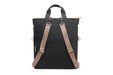 EAN 0197961280494 - HP 14 Convertible Laptop Backpack Tote 35,8 cm (14.1") Negro imagen 12
