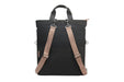 EAN 0197961280531 - HP 14 Convertible Laptop Backpack Tote 35,8 cm (14.1") Negro imagen 13