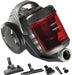 EAN 8595631012086 - Concept VP5150 aspiradora 2 L Aspiradora de tambor Secar 800 W Sin bolsa imagen 1