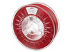 EAN 5903175658142 - Spectrum Filaments Smart ABS 1.75mm Rojo 1 kg imagen 1