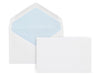 EAN 8423473319141 - Liderpapel SB04 sobre Blanco 500 pieza(s) imagen 2