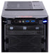 EAN 0642968297216 - PureGaming Student AMD A4 A4-6300 8 GB DDR3-SDRAM 1 TB Unidad de disco duro AMD Radeon HD 8370D Midi Towe imagen 7