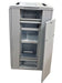 EAN 4038816020932 - ALLNET ALL-SNB6642BDGRAU armario rack 42U Rack o bastidor independiente Gris imagen 9