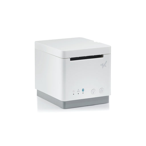 EAN 4951319260639 - Star Micronics mC-Print2 203 x 203 DPI Inalámbrico y alámbrico Térmico Impresora de recibos imagen 2