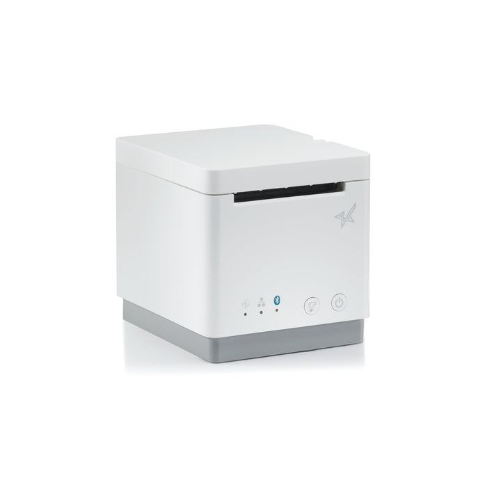 EAN 4951319260639 - Star Micronics mC-Print2 203 x 203 DPI Inalámbrico y alámbrico Térmico Impresora de recibos imagen 2