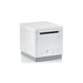 EAN 4951319260639 - Star Micronics mC-Print2 203 x 203 DPI Inalámbrico y alámbrico Térmico Impresora de recibos imagen 2