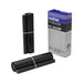EAN 4977660540657 - Brother PC-202RF suministro para fax Cinta de fax 420 páginas 2 pieza(s) imagen 2