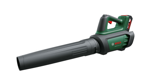 EAN 4059952568942 - Bosch AdvancedLeafBlower 36V-750 imagen 1