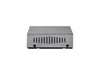 EAN 4015867174937 - LevelOne POR-0122 ampliador de red Repetidor de red Negro imagen 4