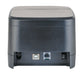 EAN 8435364318836 - iggual TP Easy 58 203 x 203 DPI Alámbrico Transferencia térmica Impresora de recibos imagen 4