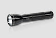 EAN 0038739500348 - Maglite ML300L Negro Linterna de mano LED imagen 1