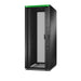 EAN 0731304427865 - APC ER8222 armario rack 42U Rack o bastidor independiente Negro imagen 1