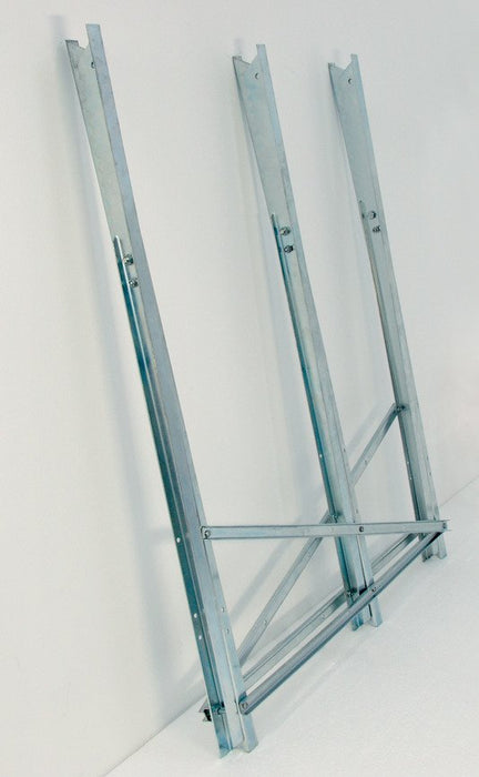 Brennenstuhl 1440840 Sägebock