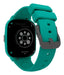 EAN 8437026689407 - SaveFamily Iconic Plus 2 4,52 cm (1.78") 40 mm Digital Pantalla táctil 4G Color menta Wifi GPS (satélite) imagen 5