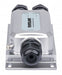 EAN 766623561785 - Intellinet 561785 adaptador e inyector de PoE Gigabit Ethernet imagen 4