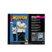 EAN 5010996202147 - Marvel Patch and Joe Fixit imagen 15