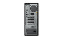 EAN 197529645284 - Lenovo ThinkStation P3 Intel® Core™ i7 i7-13700K 32 GB DDR5-SDRAM 1 TB SSD Windows 11 Pro Torre Puesto de  imagen 9