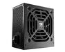 EAN 4710483774317 - COUGAR CGR-STC500 unidad de fuente de alimentación 500 W 20+4 pin ATX Negro imagen 5