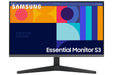 EAN 8806095057286 - Samsung S33GC pantalla para PC 68,6 cm (27") 1920 x 1080 Pixeles Full HD LED Negro imagen 1