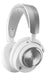 EAN 5707119058032 - Steelseries 61524 auricular y casco Auriculares Alámbrico Diadema Juego USB Tipo C Blanco imagen 2