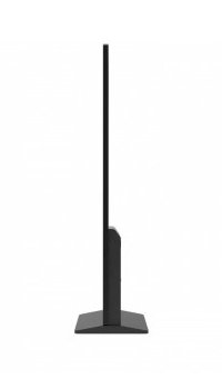 (Dhi-Ldv43-Hai400tl-M-B3) Dahua Display Totem 43" Tactil 4k 2160x3840 / Android 11 / 8ms / 500 Nits / 4+32gb / 2 X Altavoz  5w / Rj45, Usb 2.0 & 3.0, Tf Slot, Hdmi, Espacio Para Media Box O Mini Pc De 200x200x100mm