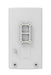 EAN 4752224003317 - Mikrotik PowerBox Pro router Gigabit Ethernet Blanco imagen 3