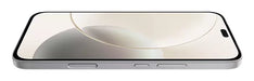 EAN 6936520865093 - Honor 400 Lite 17 cm (6.7") SIM doble MagicOS 9.0 5G USB Tipo C 8 GB 256 GB 5230 mAh Gris imagen 8