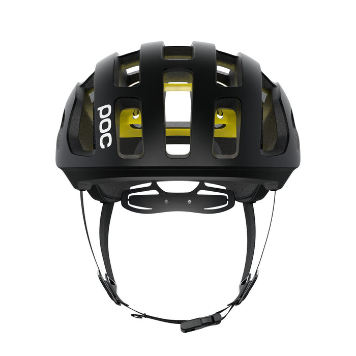Poc Octal Mips Negro