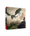 EAN 5908305240358 - Good Loot The Elder Scrolls Online: Elsweyr Puzzle rompecabezas 1000 pieza(s) Videojuego imagen 1