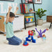 EAN 0778988338766 - PAW Patrol PAW DCT TotalCityRescuePlaysetMovie GML imagen 6