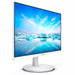 EAN 8712581804398 - Philips V Line 271V8AW/00 pantalla para PC 68,6 cm (27") 1920 x 1080 Pixeles Full HD LCD Blanco imagen 10