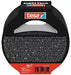 EAN 4063565106514 - TESA Ultra Power Extreme Apto para uso en interior Adecuado para uso en exteriores 10 m Fieltro PET, Cauc imagen 2