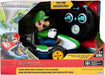 EAN 0039897089881 - Super Mario Mario Anti-Gravity RC Racer imagen 1
