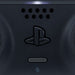 EAN 0711719399506 - Sony DualSense Negro, Blanco Bluetooth Gamepad Analógico/Digital Android, MAC, PC, PlayStation 5, iOS imagen 9