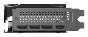 EAN 0751492794471 - PNY GeForce RTX 5070 NVIDIA 12 GB GDDR7 imagen 7