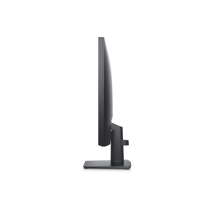 EAN 5397184656914 - DELL E Series E2423HN pantalla para PC 60,5 cm (23.8") 1920 x 1080 Pixeles Full HD LCD Negro imagen 4