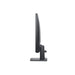 EAN 5397184656914 - DELL E Series E2423HN pantalla para PC 60,5 cm (23.8") 1920 x 1080 Pixeles Full HD LCD Negro imagen 4