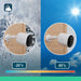 EAN 0193108143110 - Arlo Go 2 Bala (forma) Cámara de seguridad IP Exterior 1920 x 1080 Pixeles Techo/pared imagen 6