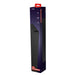 EAN 8713439255959 - Trust GXT 759 Alfombrilla de ratón para juegos Negro imagen 3